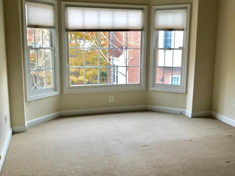 8904 Ashgrove House Ln — Photo 7
