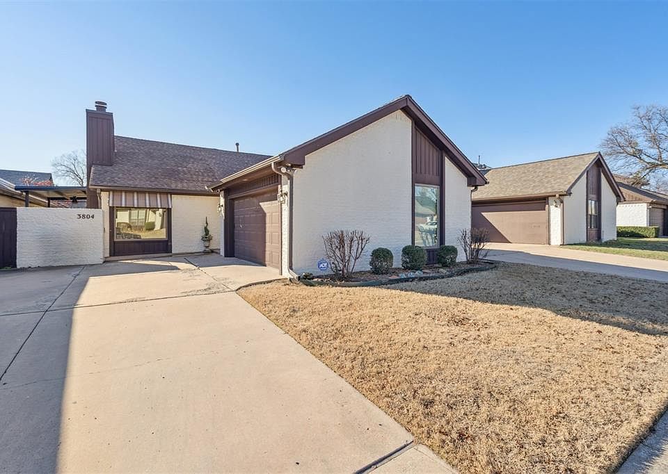 1st image of 3804 Havenbrook Cir