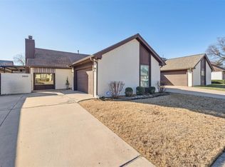 3804 Havenbrook Cir, Norman, OK 73072