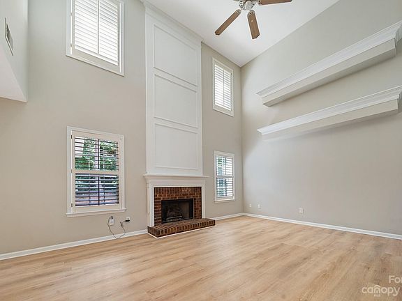 5th image of 8800 Red Tail Ct