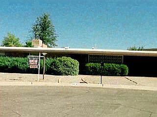 1st image of 2848 N Wilson Ave #0