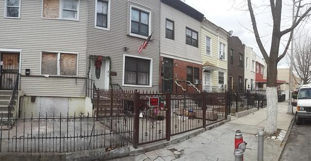 2nd image of 185 Schaefer St
