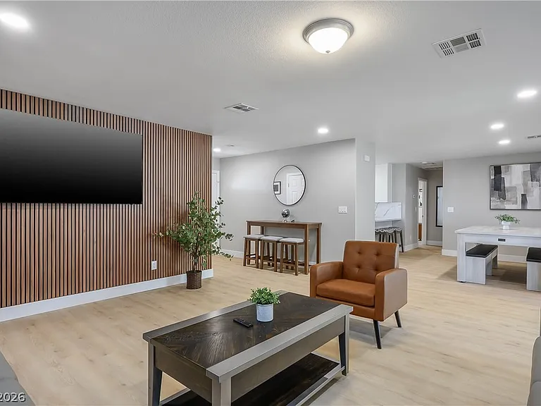 6990 W Richmar Ave — Photo 10