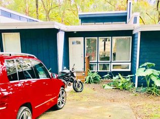 1554 Belmont Trce, Tallahassee, FL 32301