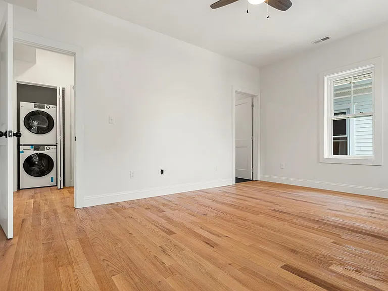 29 Hancock St #1 — Photo 12