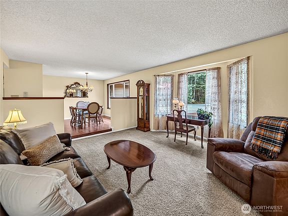 4th image of 30520 SE 358th Street