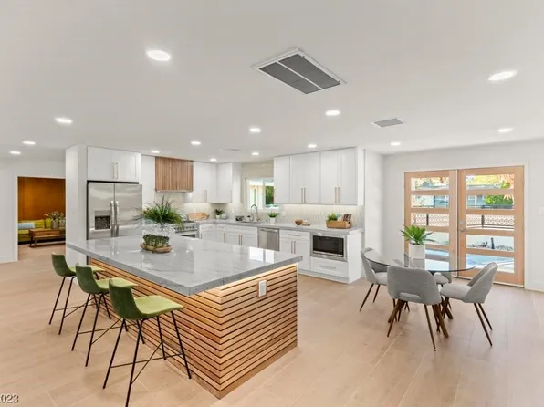 2619 Burton Ave, Las Vegas, NV 89102