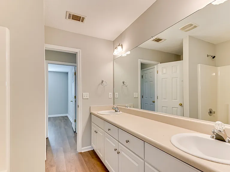 536 Stirling Bridge Rd — Photo 21
