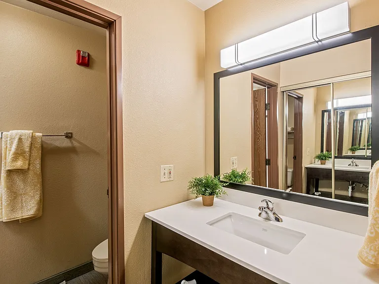 Vivo Living Longmont — Photo 12