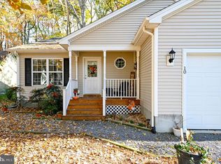 10 Raft Rd, Ocean Pines, MD 21811