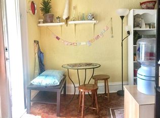 2414 Pleasant Ave S #4, Minneapolis, MN 55404