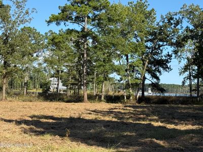 39 Sunset Road, Belhaven, NC, 27810