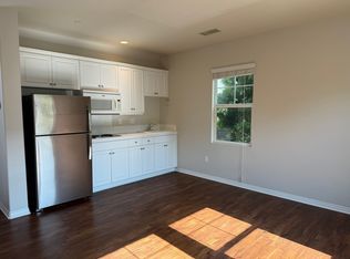 3114 Nimes Ln, Oxnard, CA 93036