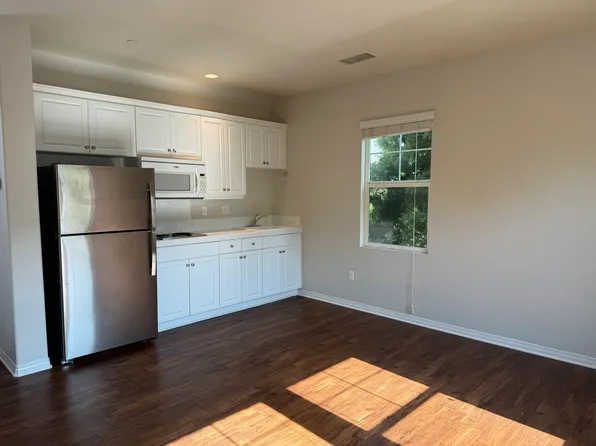 3114 Nimes Ln, Oxnard, CA 93036
