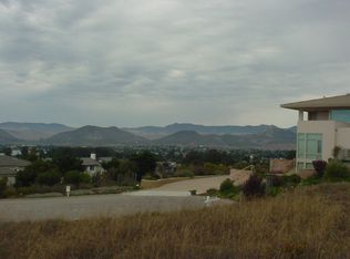 2599 San Dominico Ave, Los Osos, CA 93402