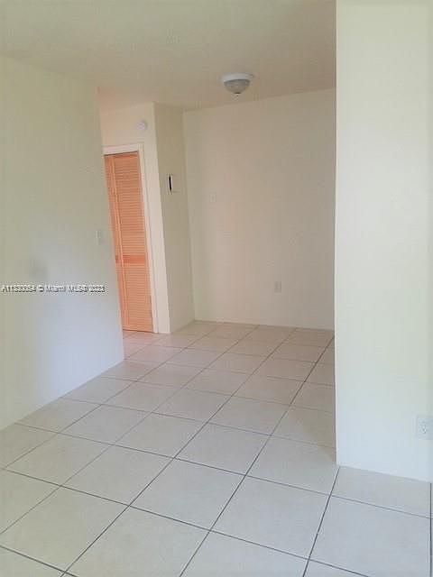 2nd image of 2230 Madison St APT 4