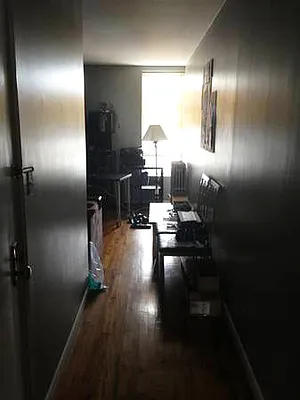 Rented by Ulas Real Estates Inc | media 15