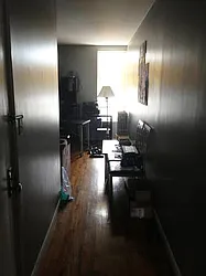 Rented by Ulas Real Estates Inc