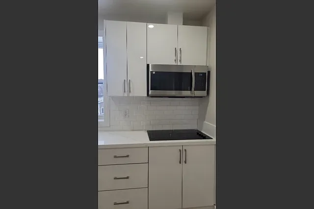 304 Albert St W #205 — Photo 4