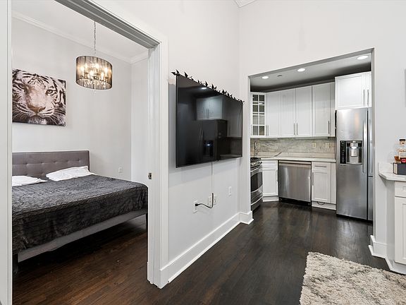 4th image of 555 Lenox Ave #1B
