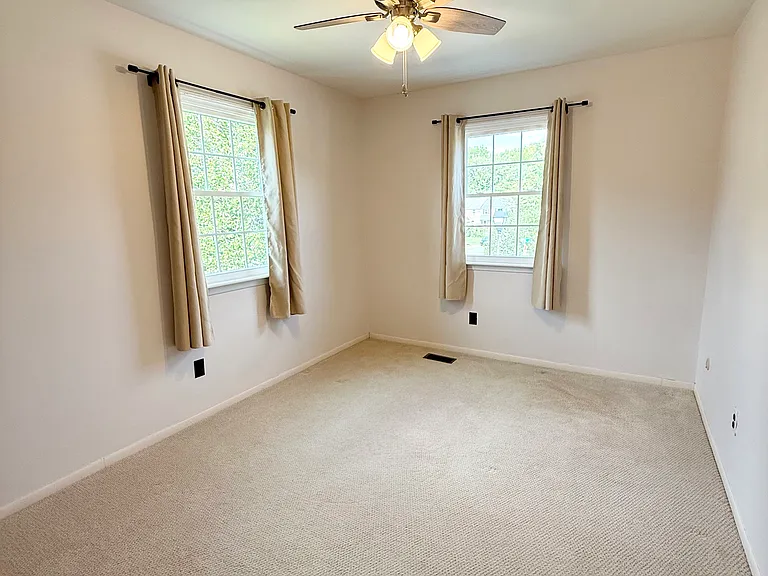 3112 Opal Ct — Photo 16