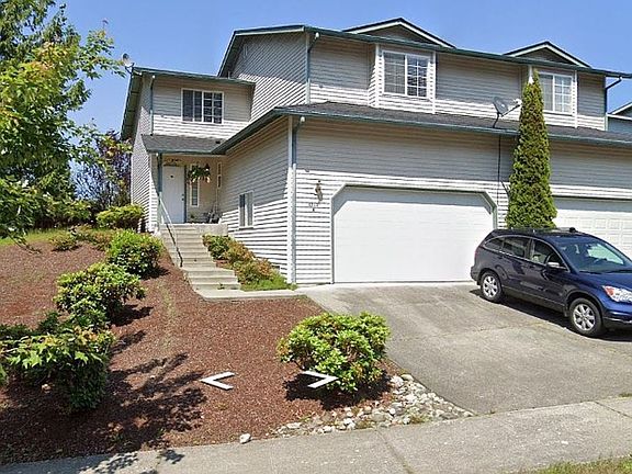 2nd image of 8713 1st St SE