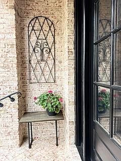 5th image of 408 Chimney Rock Cir