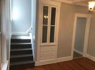 30 Read St, New Haven, CT 06511