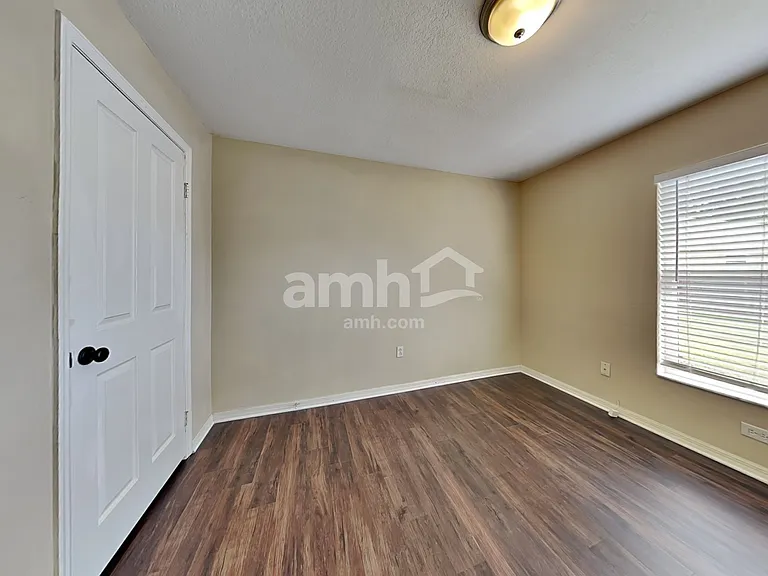 1253 Cord Grass Ct — Photo 18