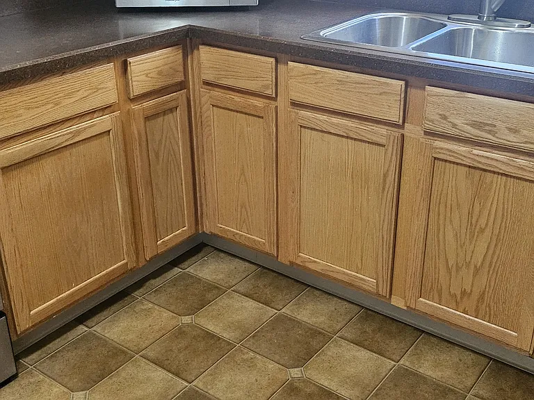 5700 Galveston Dr — Photo 3