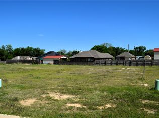 314 Preston Rd, Mabank, TX 75147