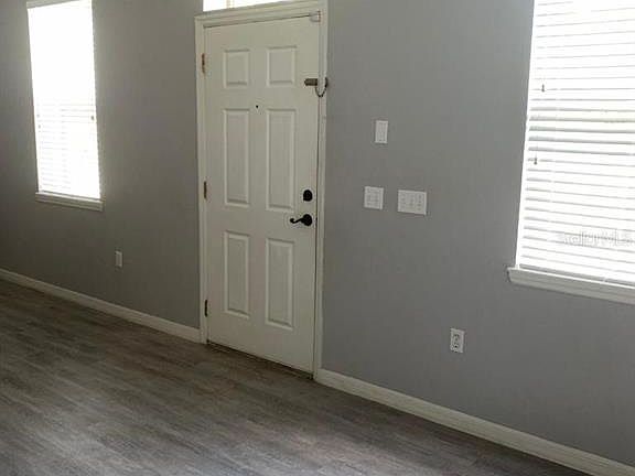 4th image of 2832 Grasmere View Pkwy