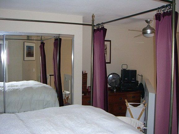 5th image of 1260 Cleveland Ave #302