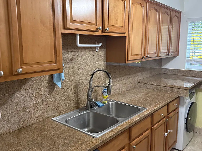 501 E Bay Dr #401 — Photo 13
