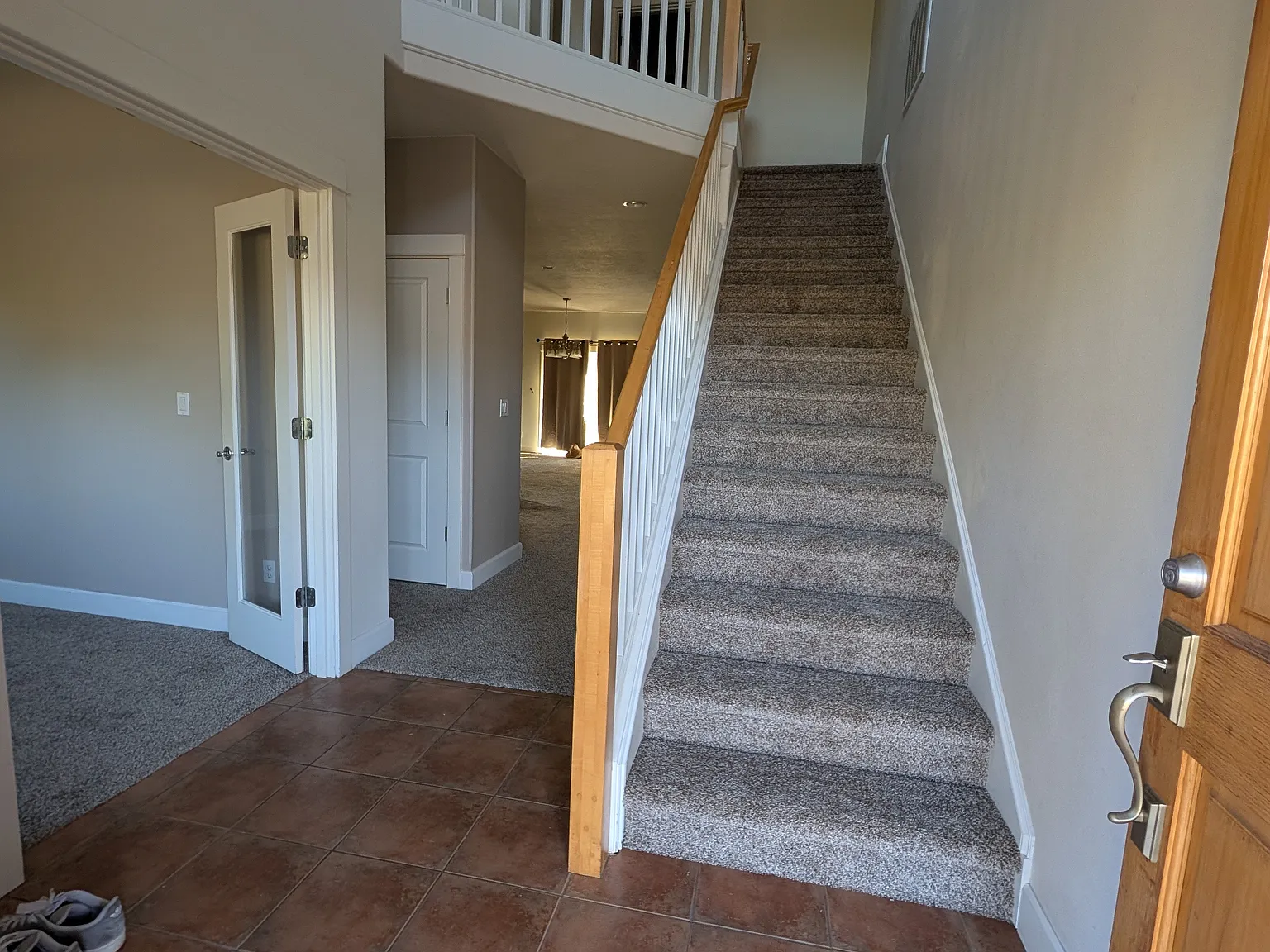4 bed, 1781 sqft, $3,000 — Photo 2
