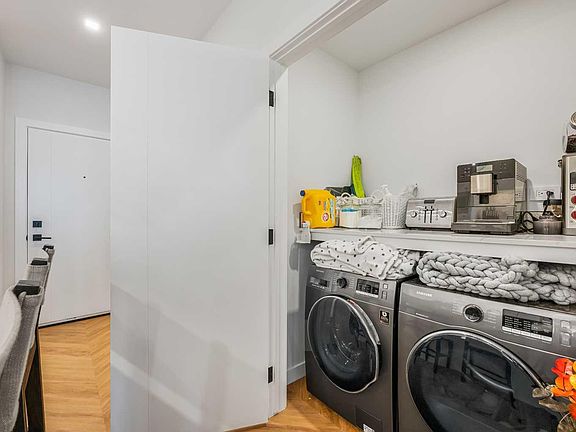 3rd image of 8505 Broadcast Ave SW #409