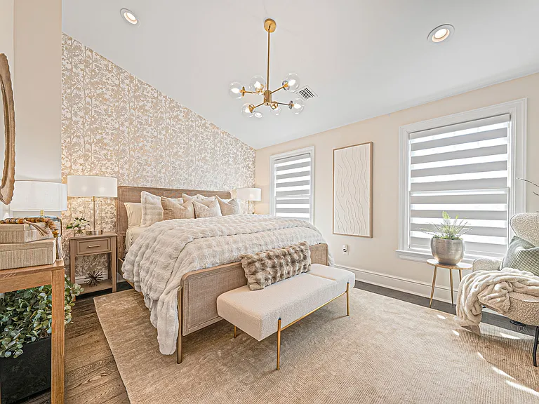 9 Village Green Dr — Photo 20