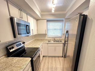 Artisan Cove Apartments, Sarasota, FL 34236