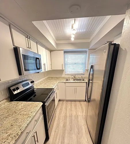 Artisan Cove Apartments Photo 1