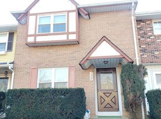 1908 Aster Rd, Macungie, PA 18062