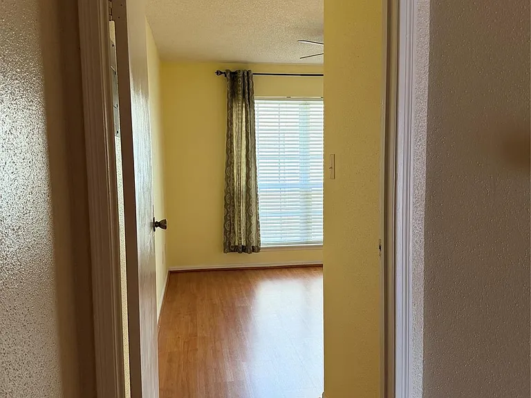 7575 Cambridge St #2701 — Photo 34