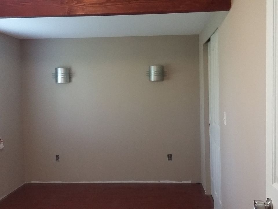 1008 Stockwell St, Aberdeen, WA 98520 Zillow