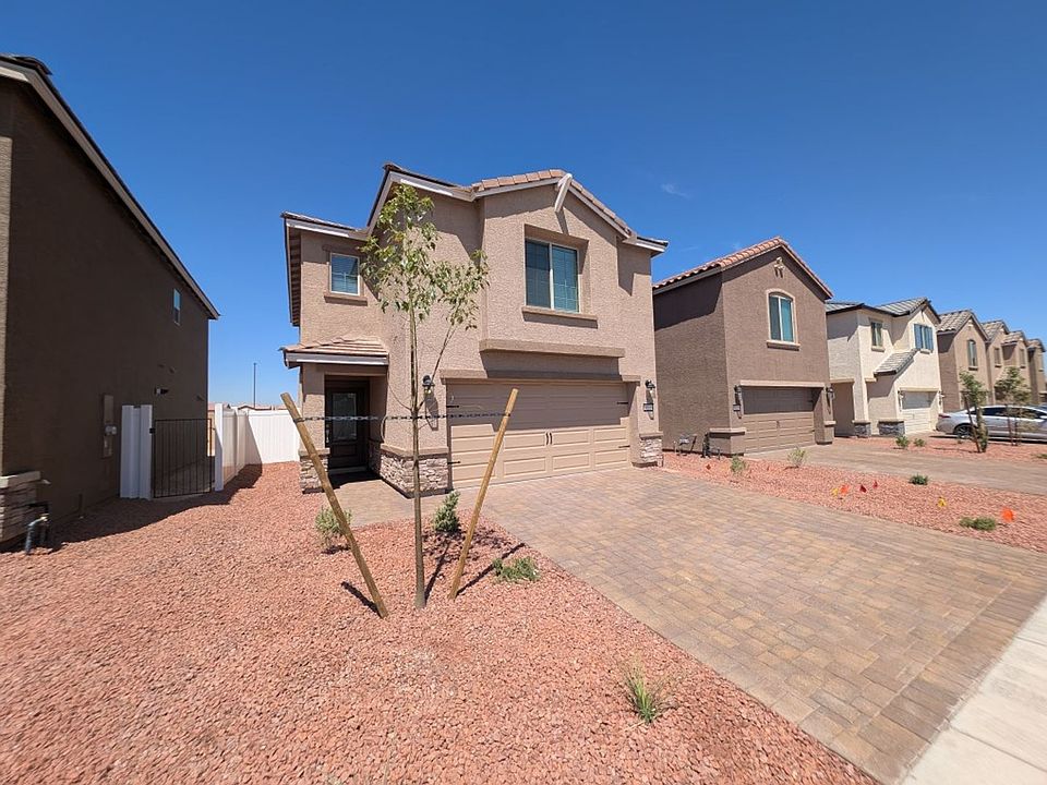 1st image of 4935 Toad Lily St