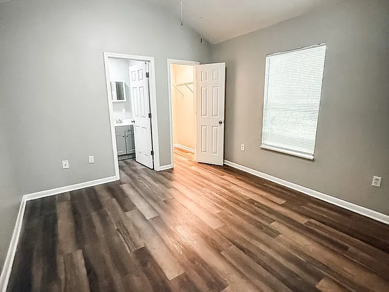 5228 McIntyre Rd — Photo 5