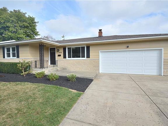 2nd image of 4636 Driftwood Ln