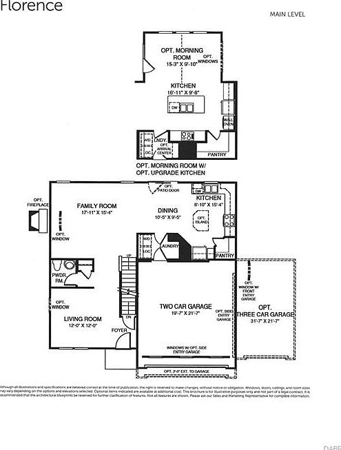 2nd image of 960 Cedar Grove Dr