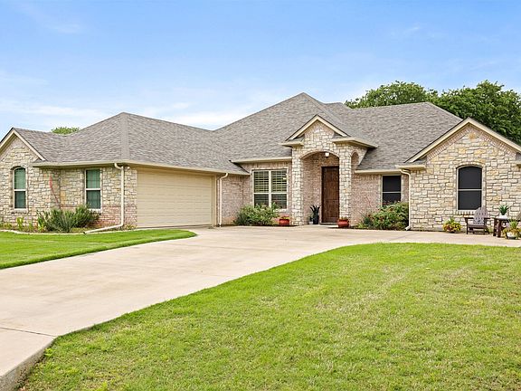 2nd image of 8500 Auburn Ct