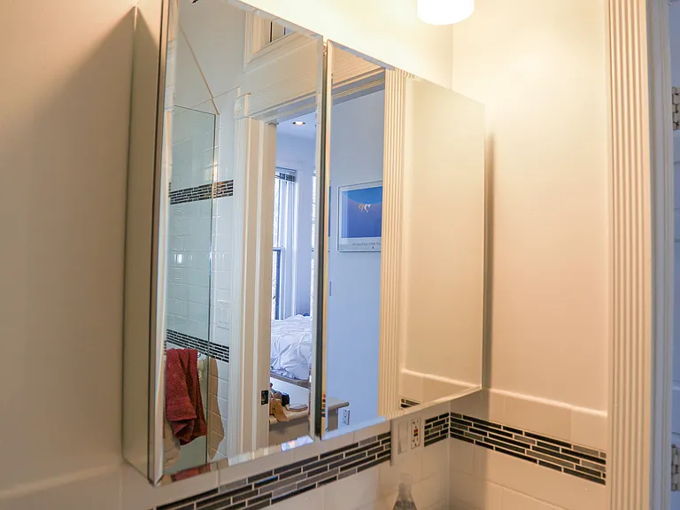 1765 N Wells St #2 — Photo 11