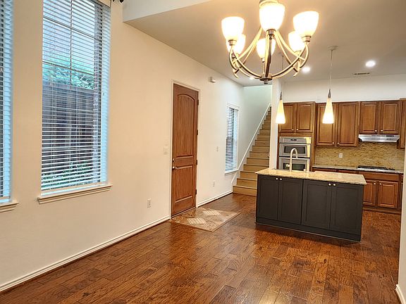 5th image of 1211 Lake Pointe Way