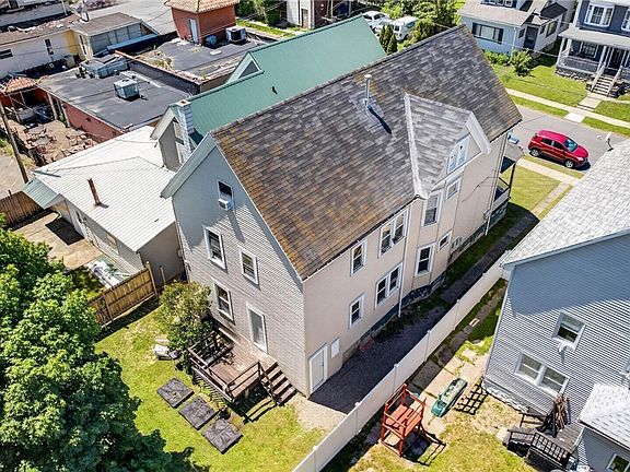 2nd image of 19 Ryan St